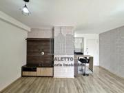 Apartamento para venda em Jardim São Vicente de 62.00m²...