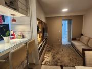 Apartamento para venda em Jardim São Vicente em Campinas...