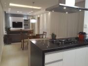 Apartamento para venda em Jardim São Vicente de 76.70m²...