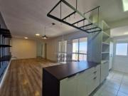 Apartamento para venda em Jardim São Vicente de 77.00m²...