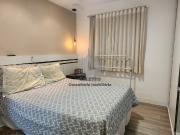 Apartamento para venda em Jardim São Vicente em Campinas...