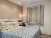 Apartamento para venda em Jardim São Vicente de 77.00m²...