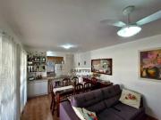 Apartamento para venda em Jardim São Vicente de 77.00m²...