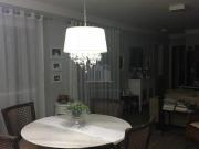 Apartamento para venda em Jardim São Vicente de 89.00m²...