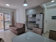 Apartamento para venda em Jardim São Vicente em Botucatu...