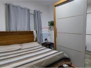 Apartamento para venda em Jardim São Vicente em Botucatu...