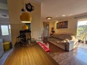 Apartamento para venda em Jardim São Vicente em Campinas...