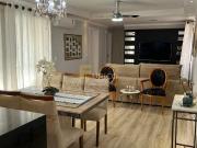 Apartamento para venda em Jardim São Vicente em Campinas...