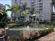 Apartamento para venda em Jardim São Vicente em Campinas...