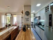 Apartamento para venda em Jardim São Vicente em Campinas...