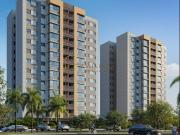 Apartamento para venda em Jardim Saint Gerard em...