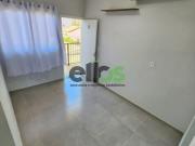 Apartamento para venda em Jardim Saira em Sorocaba São...