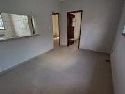 Apartamento para venda em Jardim Saira em Sorocaba São...
