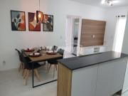 Apartamento para venda em Jardim Saira em Sorocaba São...