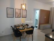 Apartamento para venda em Jardim Saira em Sorocaba São...