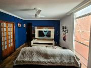 Apartamento para venda em Jardim Saira em Sorocaba São...