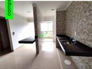 Apartamento para venda em Jardim Samello Woods de... Apartamento para venda em Jardim Samello Woods de...