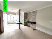 Apartamento para venda em Jardim Samello Woods em Franca... Apartamento para venda em Jardim Samello Woods em Franca...