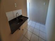 Apartamento para venda em Jardim Samira em Mogi Guaçu...