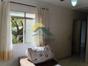 Apartamento para venda em Jardim San Diego de 45.00m²...