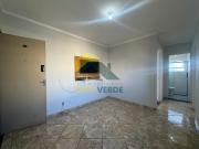 Apartamento para venda em Jardim San Diego em Campinas...