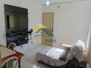 Apartamento para venda em Jardim San Diego em Campinas...