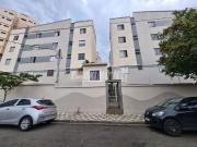 Apartamento para venda em Jardim Sandra em Sorocaba São...
