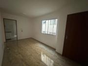 Apartamento para venda em Jardim Sandra em Sorocaba São...