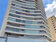 Apartamento para venda em Jardim Santa Ângela em...