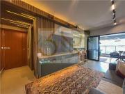 Apartamento para venda em Jardim Santa Ângela em...