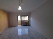 Apartamento para venda em Jardim Santa Angelina de...