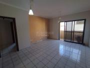 Apartamento para venda em Jardim Santa Angelina em...