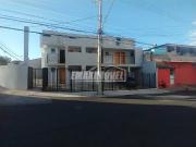 Apartamento para venda em Jardim Santa Bárbara em...