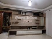 Apartamento para venda em Jardim Santa Bárbara em...