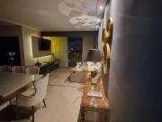 Apartamento para venda em Jardim Santa Catarina de...