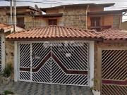 Apartamento para venda em Jardim Santa Cecília de...