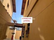 Apartamento para venda em Jardim Santa Cecília em...