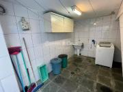 Apartamento para venda em Jardim Santa Cecília em...