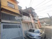 Apartamento para venda em Jardim Santa Cecília em...