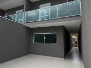 Apartamento para venda em Jardim Santa Clara de 128.00m²...