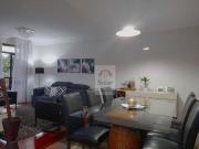 Apartamento para venda em Chácara Olaria em Taubaté São...