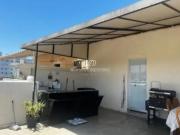 Apartamento para venda em Jardim Santa Clara de 147.00m²...