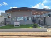 Apartamento para venda em Jardim Santa Clara de 48.00m²...