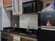 Apartamento para venda em Jardim Santa Clara em Taubaté...