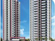 Apartamento para venda em Parque Prado em Campinas São...