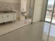 Apartamento para venda em Jardim Santa Clara Do Lago I...