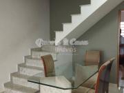 Apartamento para venda em Jardim Santa Clara em...