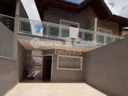 Apartamento para venda em Jardim Santa Clara em...