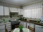 Apartamento para venda em Jardim Santa Clara em...