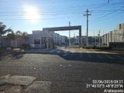 Apartamento para venda em Jardim Santa Clara vila Xavier... Apartamento para venda em Jardim Santa Clara vila Xavier...